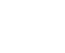 安裝延期嚴(yán)重影響生產(chǎn)進(jìn)度？