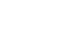 當(dāng)時(shí)沒問題留下安全隱患？