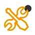 設(shè)備分解，拆卸，轉(zhuǎn)運(yùn)